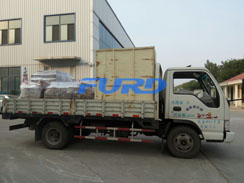 福瑞得機械二次結構澆筑機，二次結構澆筑泵，灌縫膠，灌縫機及時發(fā)貨