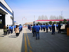 為英雄默哀，愿生者堅(jiān)強(qiáng)！